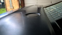 crx_wiper_delete_03.jpg