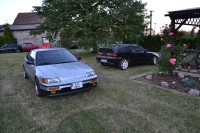 CRX´s.jpg