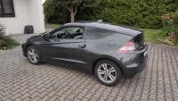 crz_02.jpg