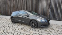 crz_05.jpg