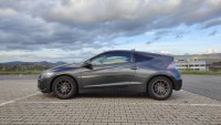 crz_06.jpg