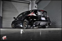 crz.jpg