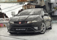 CTR_black_devil_drawn_by_VeVe_350Z.jpg