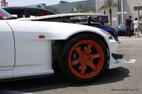 custom-honda-s2000 _10_.JPG