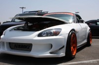 custom-honda-s2000 _11_.JPG