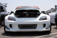 custom-honda-s2000 _12_.JPG