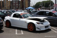 custom-honda-s2000.JPG
