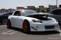 custom-honda-s2000 _2_.JPG