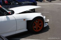 custom-honda-s2000 _3_.JPG