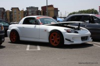 custom-honda-s2000 _5_.JPG
