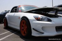 custom-honda-s2000 _6_.JPG