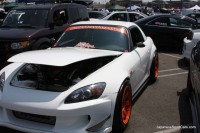 custom-honda-s2000 _7_.JPG