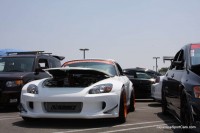 custom-honda-s2000 _8_.JPG
