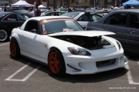 custom-honda-s2000 _9_.JPG