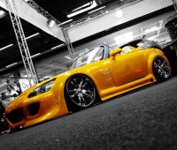 custom_s2000_low.jpg