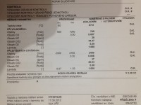 D13B2 Vtec.JPG