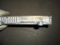 D15B2.JPG