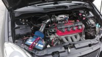 D15Z6 sání na D16V1.jpg