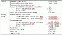d15z7_1.GIF