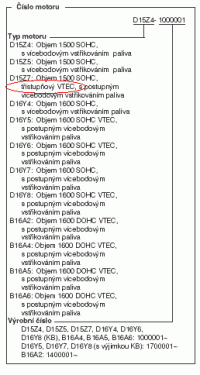 d15z7_2.GIF
