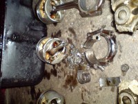 D16Z6 uletela ojnice.jpg