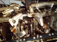 D16Z6 uletela ojnice 2.jpg