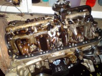 D16Z6 uletela ojnice 3.jpg