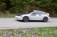 D30G8024.jpg