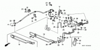 dac5c90c68aa0ed1b756bf55ad5ce00c-1056x526.gif