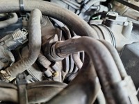 DAMAGED AIR PIPE1.jpg