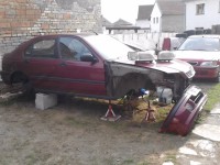 davida tel honda 744.jpg