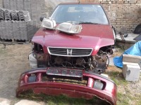 davida tel honda 745.jpg