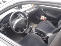 davida tel honda 767.jpg