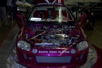 del Sol in style.JPG