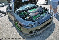 del sol V6.jpg