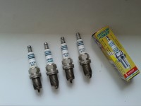 Denso 1.jpg