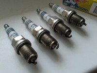 Denso 2.jpg