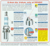 denso_iridium_power-features-specifications.gif