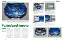 Digifoto-článek.jpg