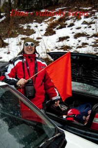 dino valašský šerpa.jpg