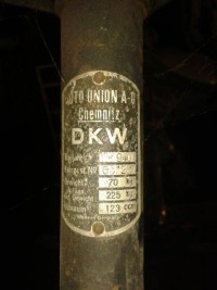 dkw1.jpg