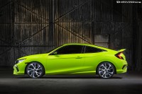 dl-civic-concept-06.jpg