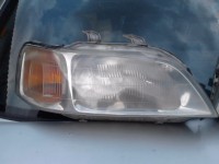 díly civic, fav, kola 08 12 006.jpg