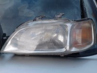 díly civic, fav, kola 08 12 007.jpg