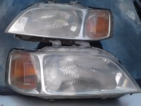 díly civic, fav, kola 08 12 008.jpg