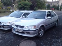 díly civic, fav, kola 08 12 017.jpg