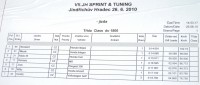 do_1800.jpg
