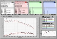 DoommP30EDM+JDMign+1,5N95convert 1495 2.jpg
