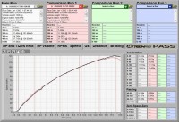 DoommP30EDM+JDMign+1,5N95convert 1495.jpg