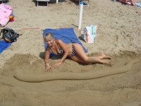 Dovolená 2007 - Rakousko 380.jpg